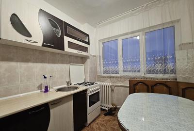 Apartament cu 2 camere decomandat în Copou - 5