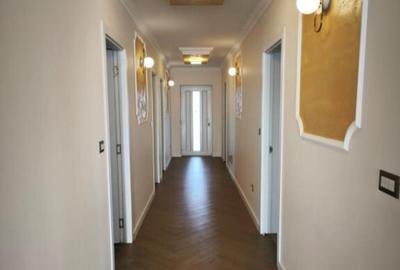 Casa individuala 195mp+2000mp teren, zona Volovat, Radauti - 26