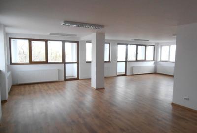 Birou, 300 mp în Drumul Taberei - 1