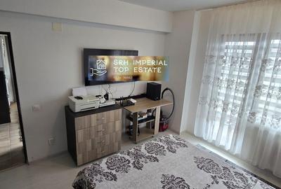 Apartament cu 2 camere în Central - 7