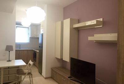 Apartament cu 2 camere decomandat, mobilat în Dristor - 3