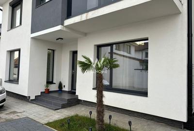 Casa Single 135 mp, teren 300 mp - Selimbar Central - 7