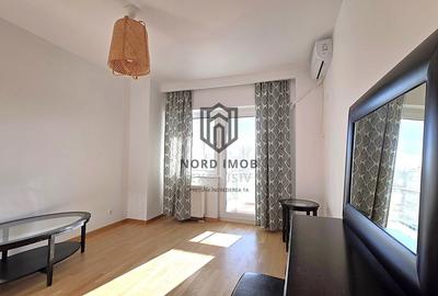 PENTHOUSE | VEDERE LIBERĂ PARC | 192 MP | 2 LOCURI PARCARE | BOXĂ | PET FRIENDLY - 16