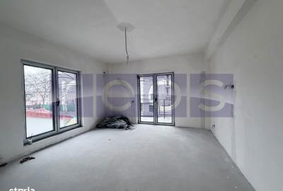 Apartament cu 2 camere în Dămăroaia - 6