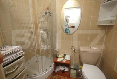 Exclusivitate-Spatiu 70 mp, Cabinet Stomatologic, 3 camere, parter, Oituzului - 10