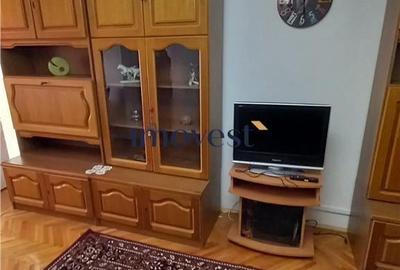 Garsonieră în Burdea - 7