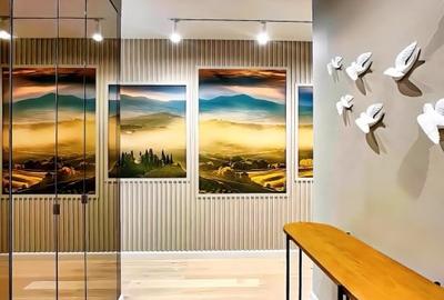 APARTAMENT 3 CAMERE COMPLEX NOU COPOU 0% COMISION - 7