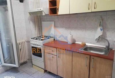 Garsoniera de vanzare, zona Decebal - 2