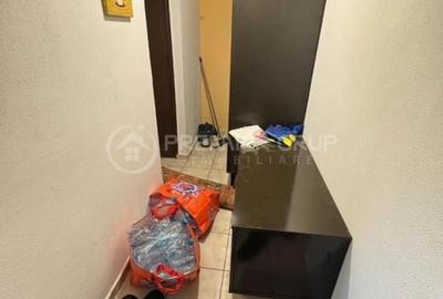 Apartament 1 cameră 42mp | Nicolina - 4