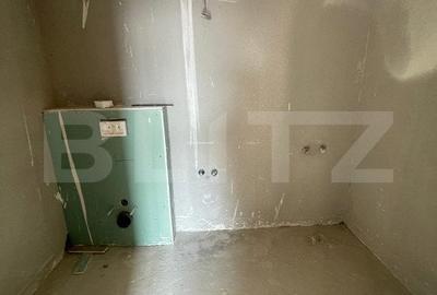 Apartament cu 3 camere semidecomandat în Torontalului - 2