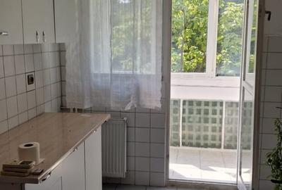 Apartament decomandat în Nicolae Grigorescu - 5