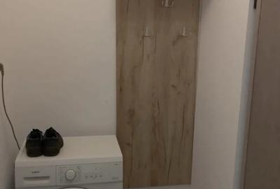 Apartament cu 1 camera - 3