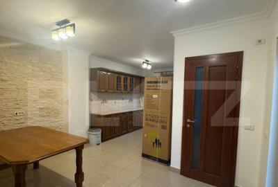 Casa noua de inchiriat 4 camere Girocului - 4