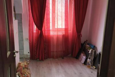 Vand apartament 3 camere in Caracal - 5