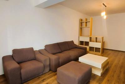 Prel. Ghencea-Cartierul Latin, decomandat, utilat modern, parcare subterana. Prel. Ghencea-Cartierul Latin, decomandat, utilat modern, parcare subterana. - 8