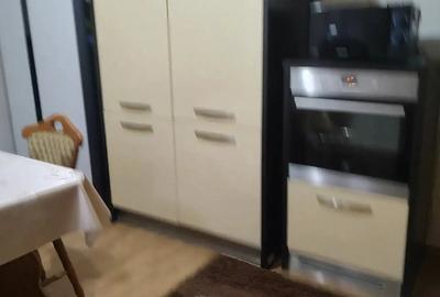 Imobiliare case de vinzare - 9