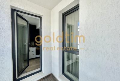 NOU/SPATII GENEROASE/DRESING/ ROND OMV NOU/SPATII GENEROASE/DRESING/ ROND OMV - 2