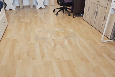 Apartament 2 Camere , Decomandat , Etaj 3/10 , Brancoveanu - 2