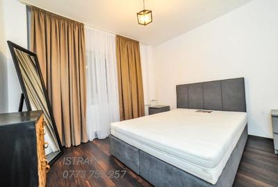 2 Camere Mosilor I Renovat I Bloc Anvelopat I 2 Min Metrou I Comision 0% - 12