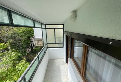 Apartament 4 camere,  renovat integral , zona Mall Vitan - 14