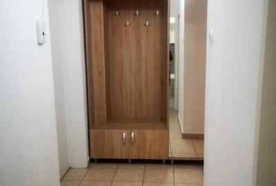 Apartament 1 camera D, in Nicolina, Apartament 1 camera D, in Nicolina, - 8