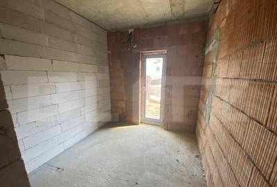 Apartament cu 2 camere decomandat în Central - 8