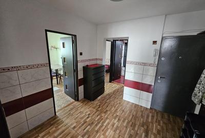 Apartament cu 4 camere decomandat în Dristor - 1