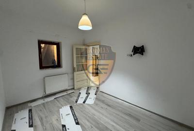 Casă individuală cu 4 camere cu Canalizare în Faleza Nord - 13