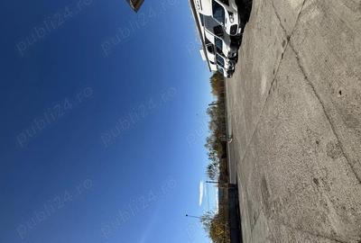 Teren ideal pentru sta?ie EV, combustibil, logistic - 5