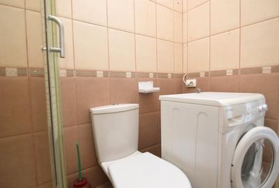INCHIRIERE APARTAMENT 2 CAMERE DOMENII - ION MIHALACHE INCHIRIERE APARTAMENT 2 CAMERE DOMENII - ION MIHALACHE - 22