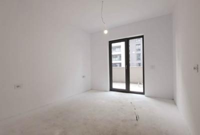 Apartament 2 camere de vanzare Prima Vista | Promenada Mall | Metrou Pipera - 4