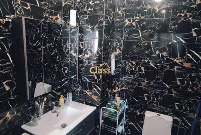 Apartament 2 camere | Etaj intermediar | 37 mpu | Iulius Mall Sopor - 4