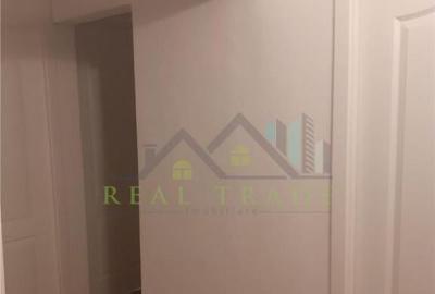 Garsoniera decomandata Sitarului - 2