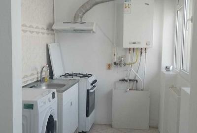 Apartament cu 2 camere decomandat în Ultracentral - 7