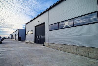 Hale,spatii industriale Albota,Pitesti Arges Hale,spatii industriale Albota,Pitesti Arges - 10