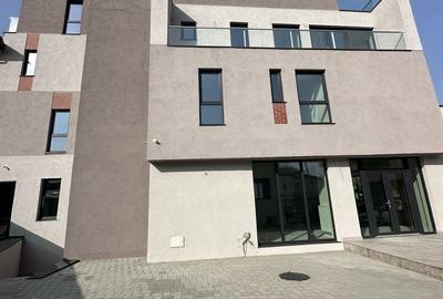 Proprietate de inchiriat | Icoanei | Dezvota-ti Business-ul - 2