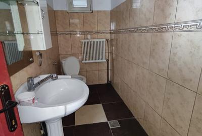 Casă individuală cu 4 camere cu Canalizare în Dâmbovița - 9