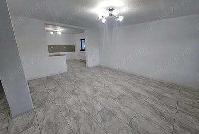 Casă în Valea Brazilor - 8