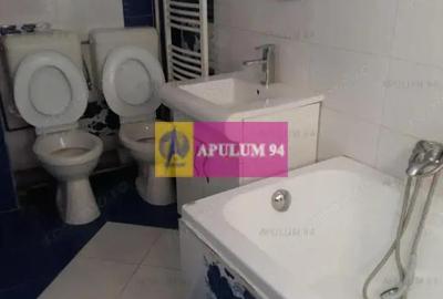 Casă cu 6 camere cu Teren 890 Mp în Dobroești