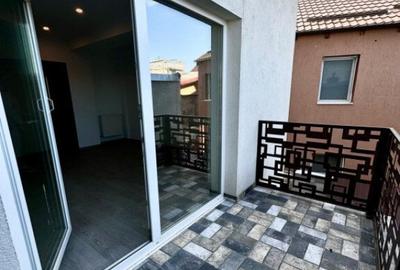 Apartament cu 3 camere decomandat în Democrației - 7