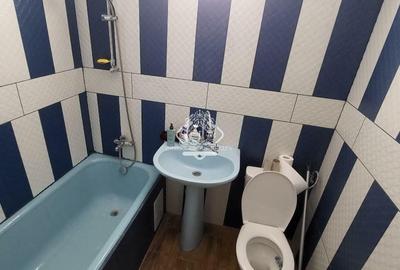 Drumul Taberei | 3 camere | 68mp | et 2 | semidec | 153.000 euro - 5