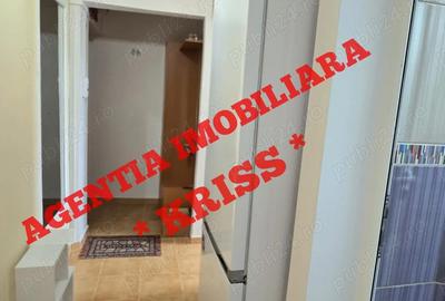 Apartament cu 2 camere semidecomandat în Exercițiu - 2
