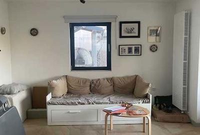 Casă cu 3 camere în Moara Vlăsiei - 3