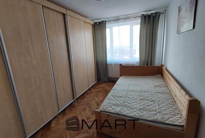 Apartament 2 camere zona Mihai Viteazul - 5