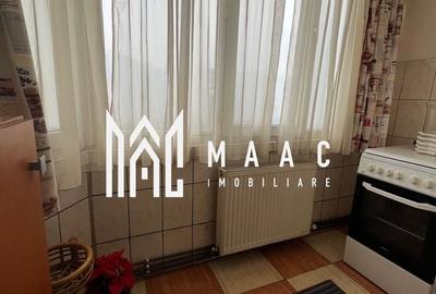 Apartament | 3 camere | Calea lui Traian | Etaj 3 - 6