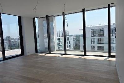 Penthouse de vanzare in One Cotroceni Park - 9