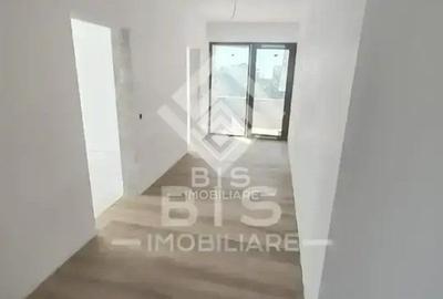 Casa Vila P+E - Zona Dedeman - 5