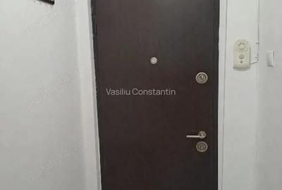 Garsonieră decomandată în Baba Novac - 9