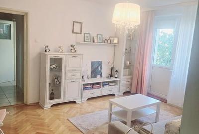 Apartament 3 camere-Dorobanti - 3