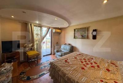 Casă cu 9 camere cu Teren 303 Mp în Central - 10